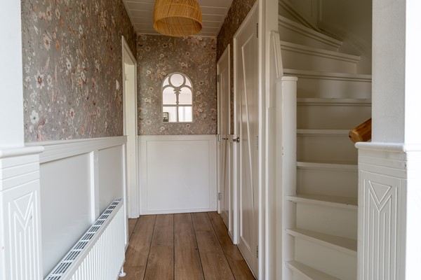 Medium property photo - Wierinxwal 5, 4251 XK Werkendam